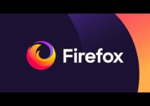 How to Reset Firefox To Default