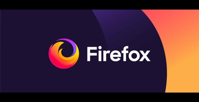 How to Reset Firefox To Default