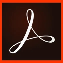 Adobe-Acrobat-Pro-DC