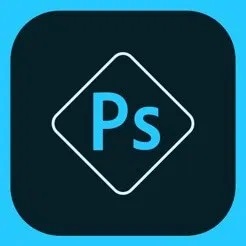 Adobe-Photoshop-Express