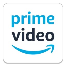 Amazon-Prime-Video