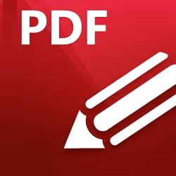 PDF-XChange-Editor