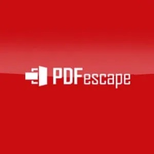 PDFescape