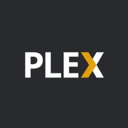 Plex-1