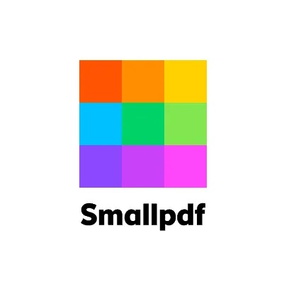 Smallpdf.com-Editor