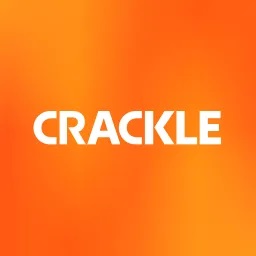 Sony-Crackle