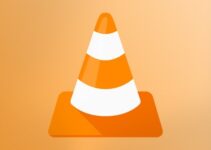 Media Player VLC Dark Mode – How to Enable it on Smartphone & PC