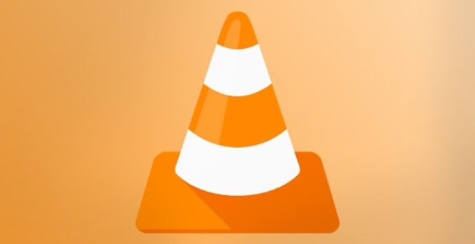 Media Player VLC Dark Mode – How to Enable it on Smartphone & PC
