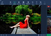 Best Photo Editing Software For PC Free Download For Windows 10