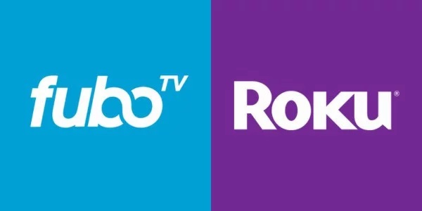 Install and Watch fuboTV on Roku