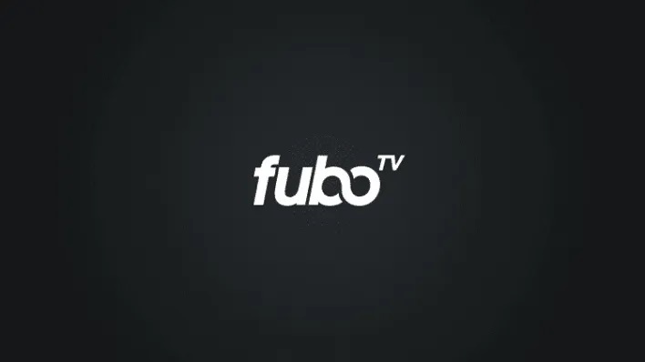 fuboTV-on-Roku