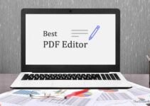 Best PDF Editor for Windows 10 in 2021