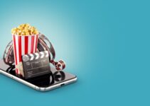 Best Android Movie Apps to Stream Movies Online