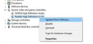 Download Beats Audio Driver For Windows 10