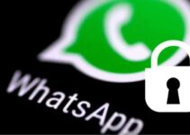 How to Password Protect WhatsApp on iPhone and Android Smartphones