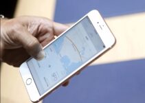 How to Turn On Location GPS Services on iPhone