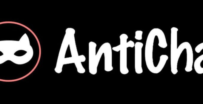 Antichat Alternatives