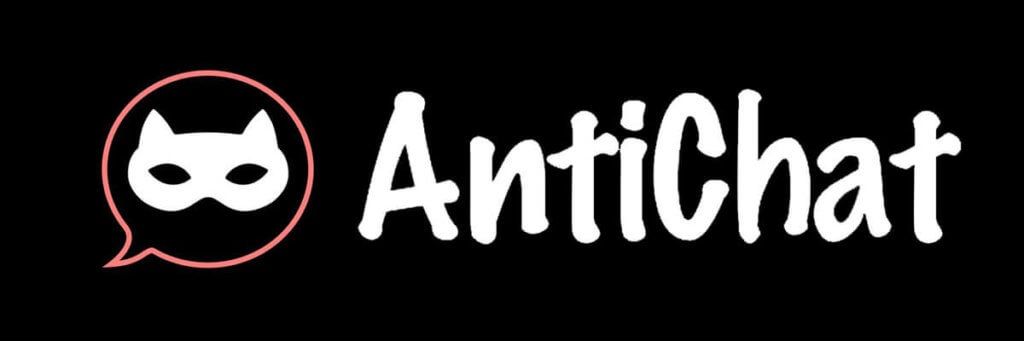 Antichat Alternatives