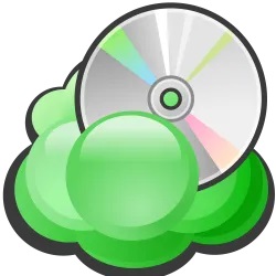 Best-Cloud-Backup-Apps-for-Mac