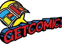 Best Sites for Free Getcomics