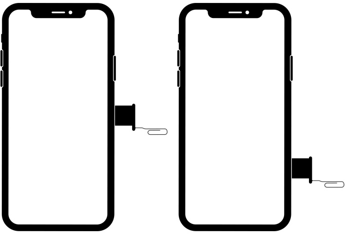 How-to-Open-SIM-Card-Slot-on-iPhone