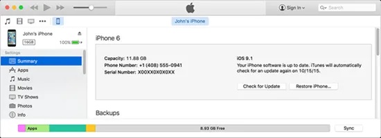 How-to-Transfer-Messages-from-iPhone-to-iPhone-without-iCloud