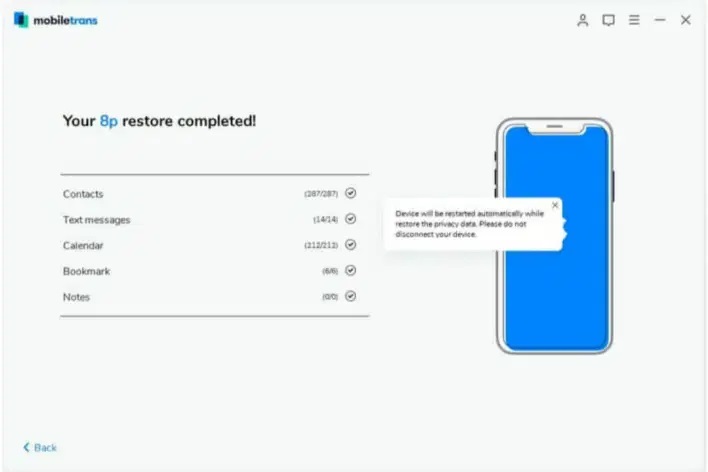 How-to-transfer-messages-from-iPhone-to-iPhone-without-iCloud