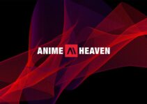 AnimeHeaven – Watch HD Anime Online Free