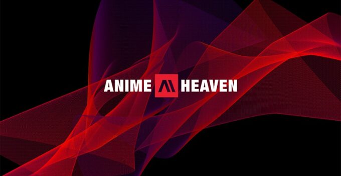 AnimeHeaven