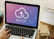 Best Online Cloud Backup Services for Mac in 2021