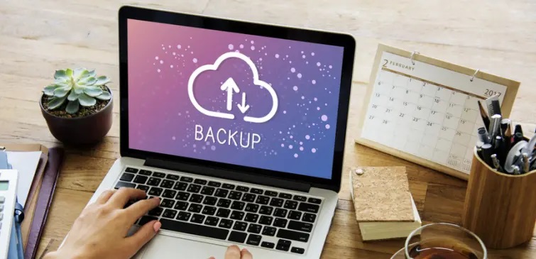Best Cloud Backup for Mac
