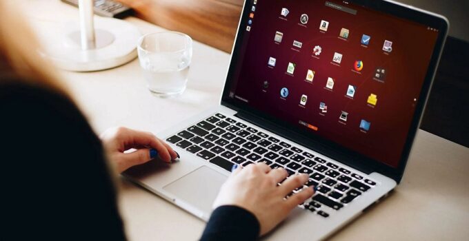 can you install onedrive on a mac can you install onedrive on a mac