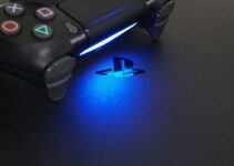How to Factory Reset Ps4 Console Simply