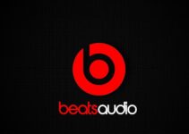 How To Download Beats Audio Driver For Windows 10, 8, 7 (Easy Methods)