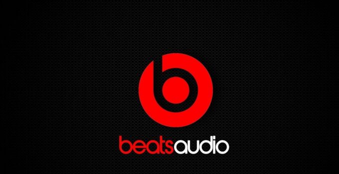 Beats Audio Driver For Windows 10