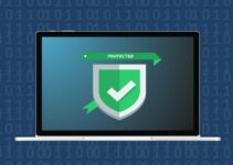 Top 10 Best Antivirus Protection for 2021