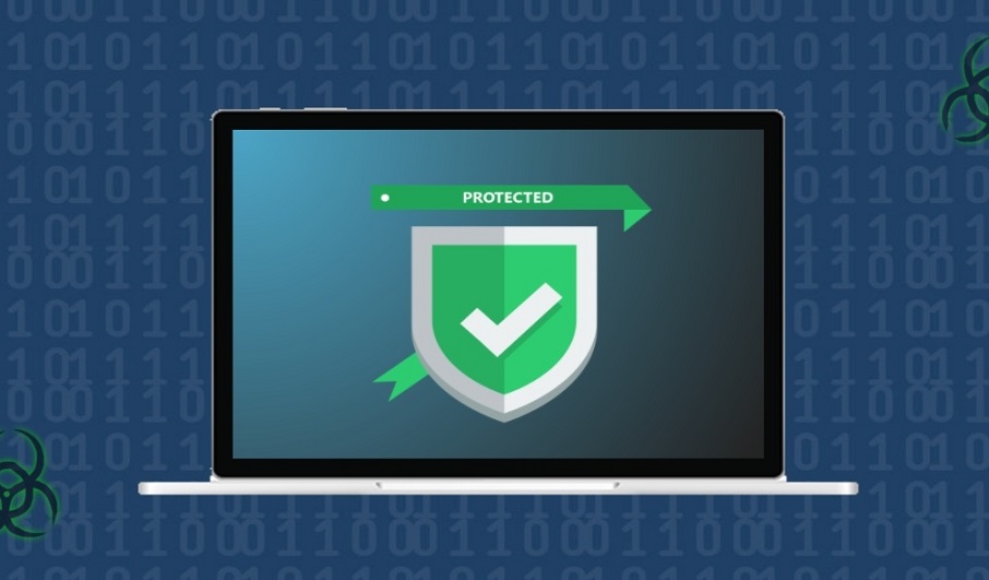 Best Antivirus Protection