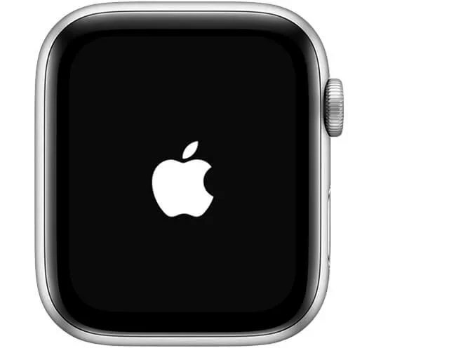 Apple Watch Not Showing Contact Names