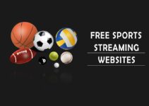 Free Live Sports Streaming Sites of 2021