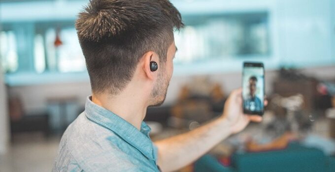 10 Best Video Calling App for Android in 2023