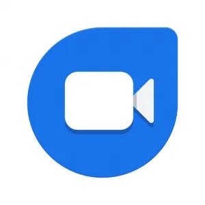 Google-Duo