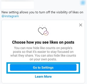 How-to-Hide-Likes-on-Instagram
