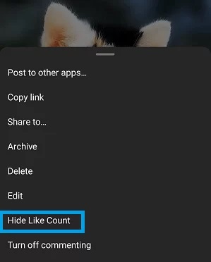 How-to-Hide-Likes-on-Instagram