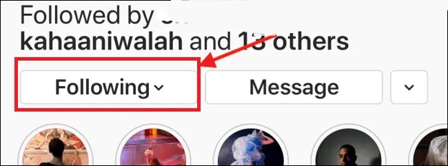 How-to-Mute-Someone-on-Instagram