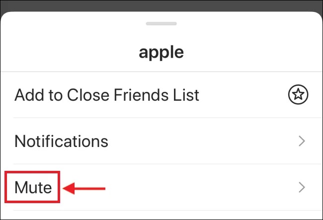 How-to-Mute-Someone-on-Instagram