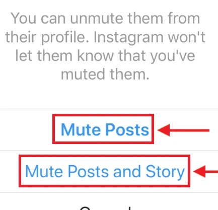 How-to-Mute-Someone-on-Instagram