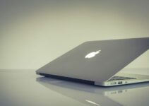 How to Reset Mac MacBook Air, Pro