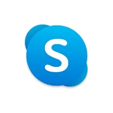 Skype