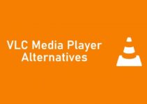 Top 15 Best VLC Alternative Android Players of 2023