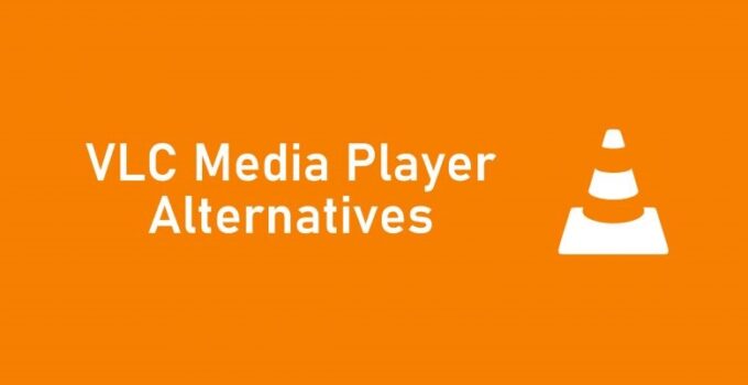 Top 15 Best VLC Alternative Android Players of 2023